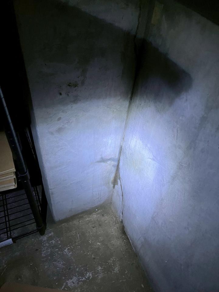 泥作/水泥施工案件圖片