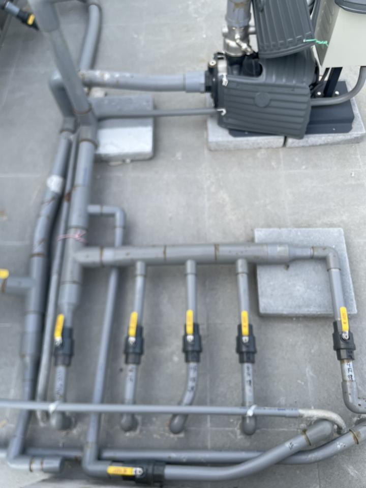 水電行案件圖片