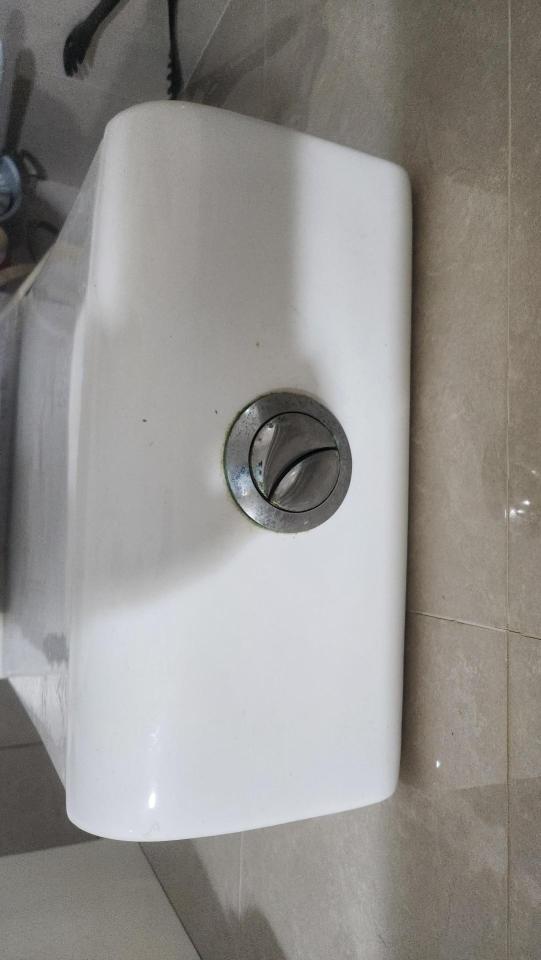 馬桶裝修案件圖片