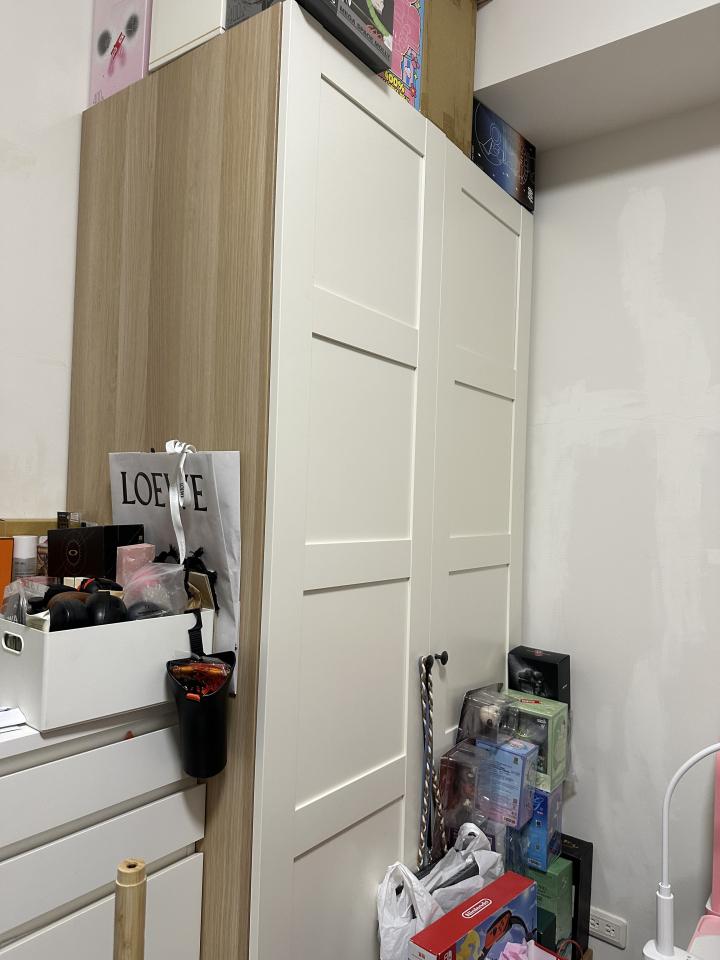 家具搬運案件圖片