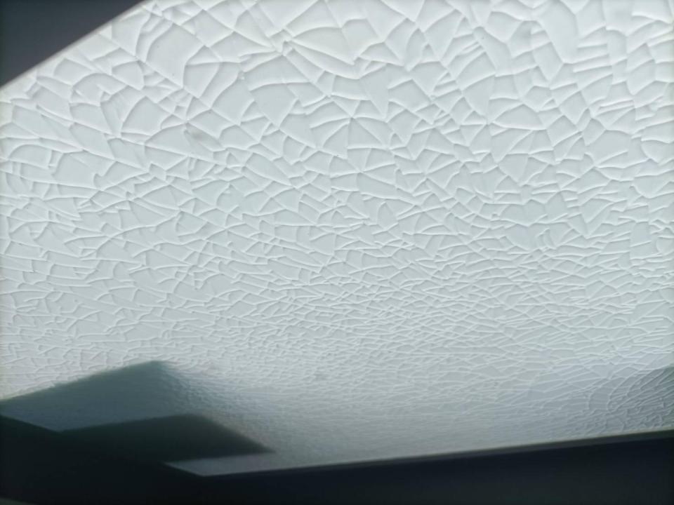 採光罩案件圖片