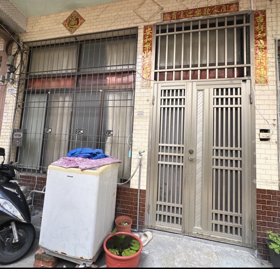 隔音窗案件圖片