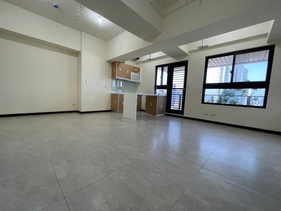 室內裝潢案件圖片