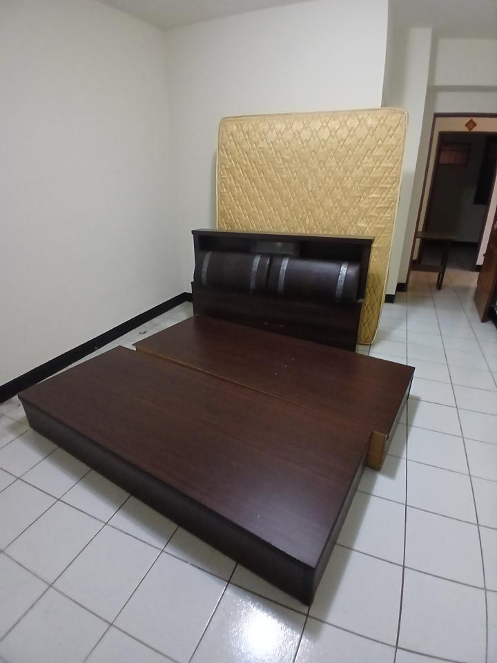 回頭車案件圖片