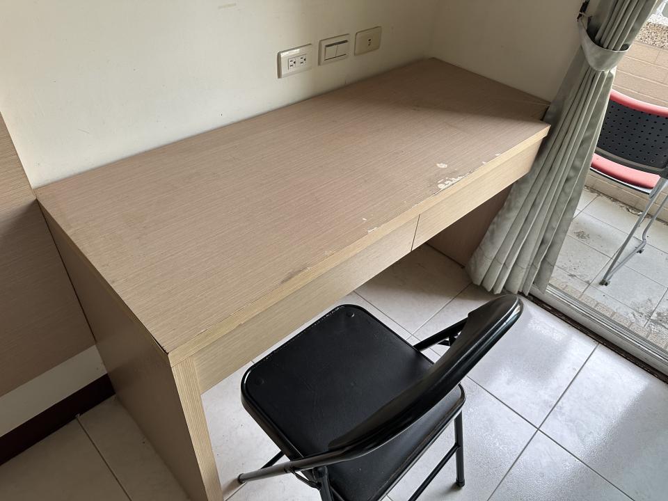 家具貼皮案件圖片