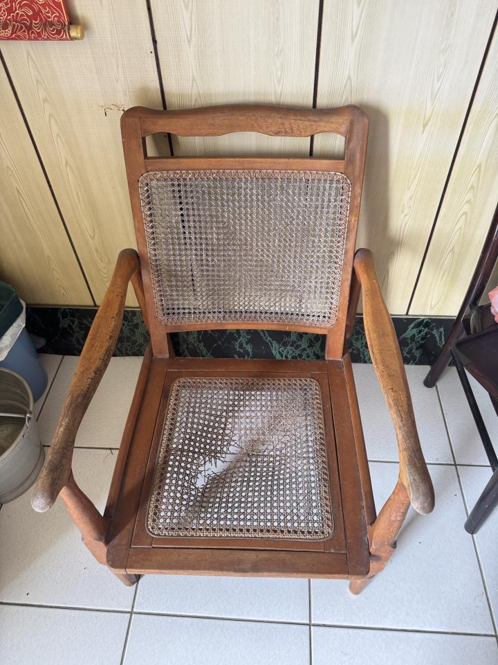 家具維修案件圖片