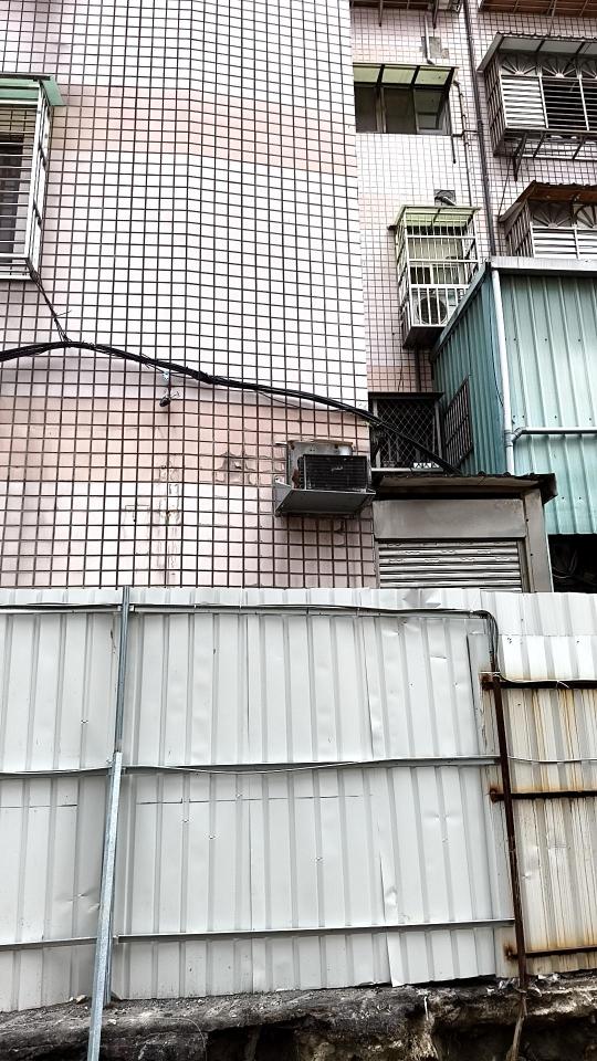 冰箱維修案件圖片