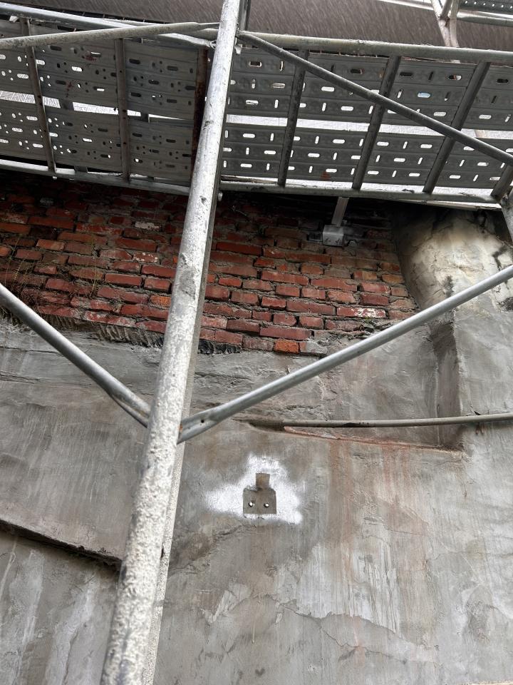 民事糾紛處理案件圖片