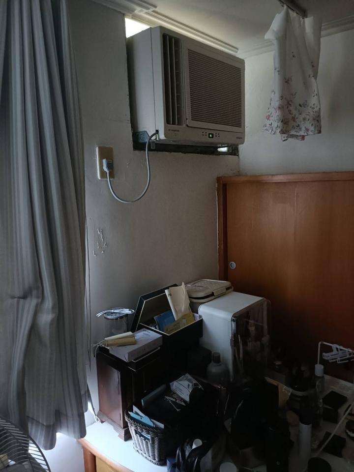 冷氣清洗案件圖片 冷氣清洗案件圖片