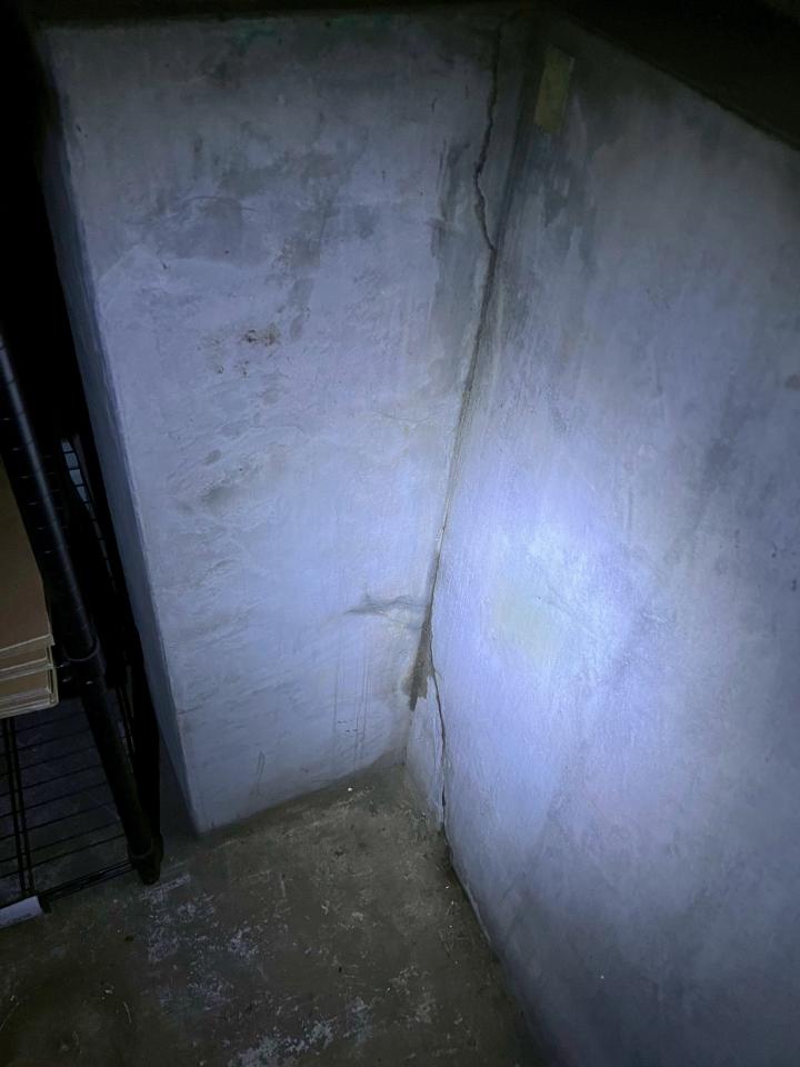 泥作/水泥施工案件圖片