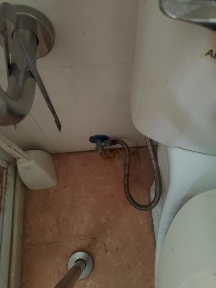 水電行案件圖片