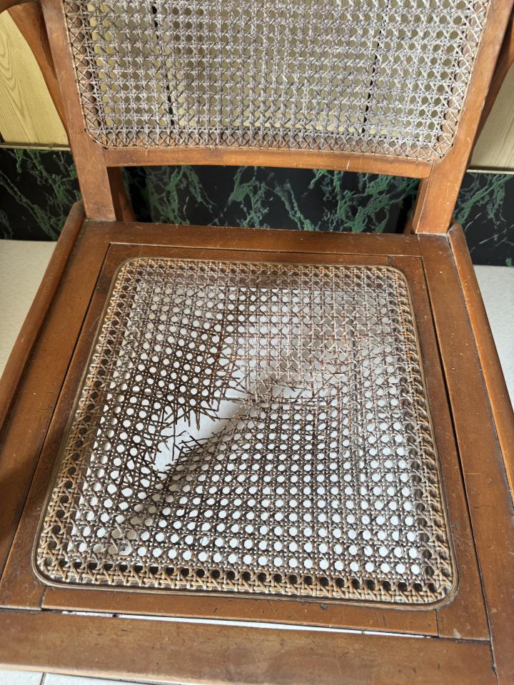 家具維修案件圖片