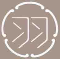 羽淞室內裝修設計