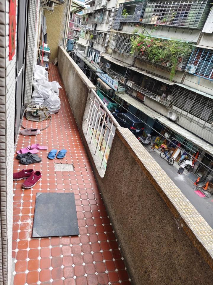 居家修繕案件圖片