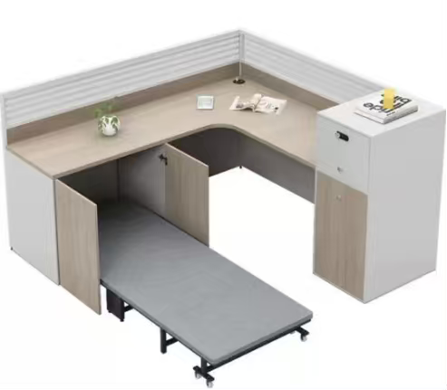 家具組裝案件圖片