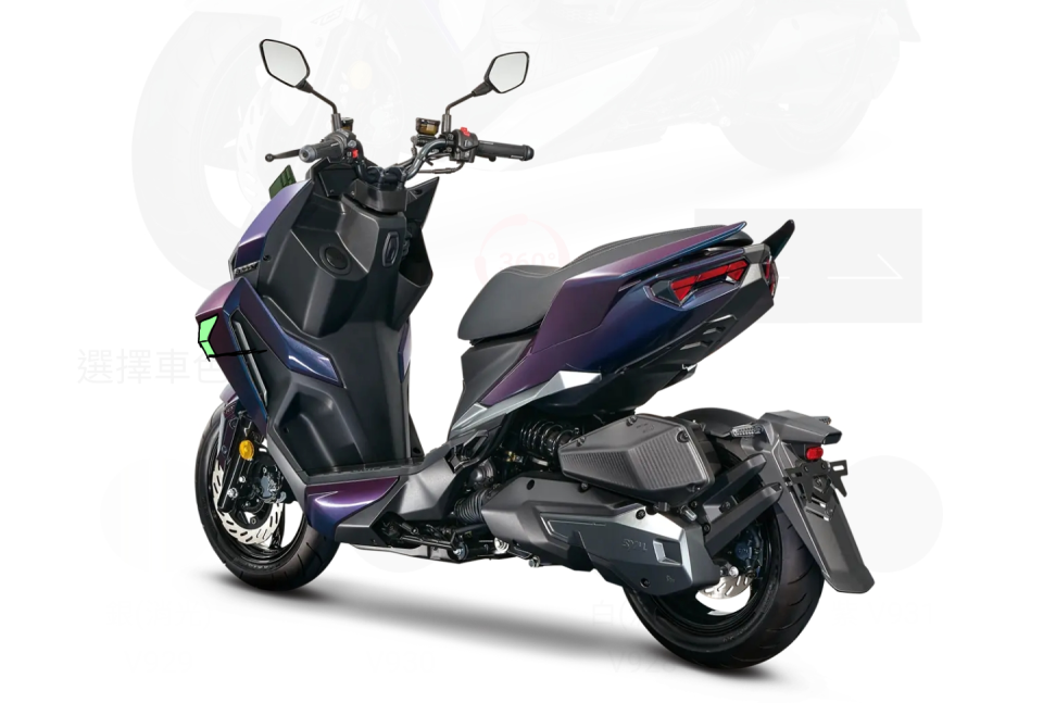 產品設計案件圖片