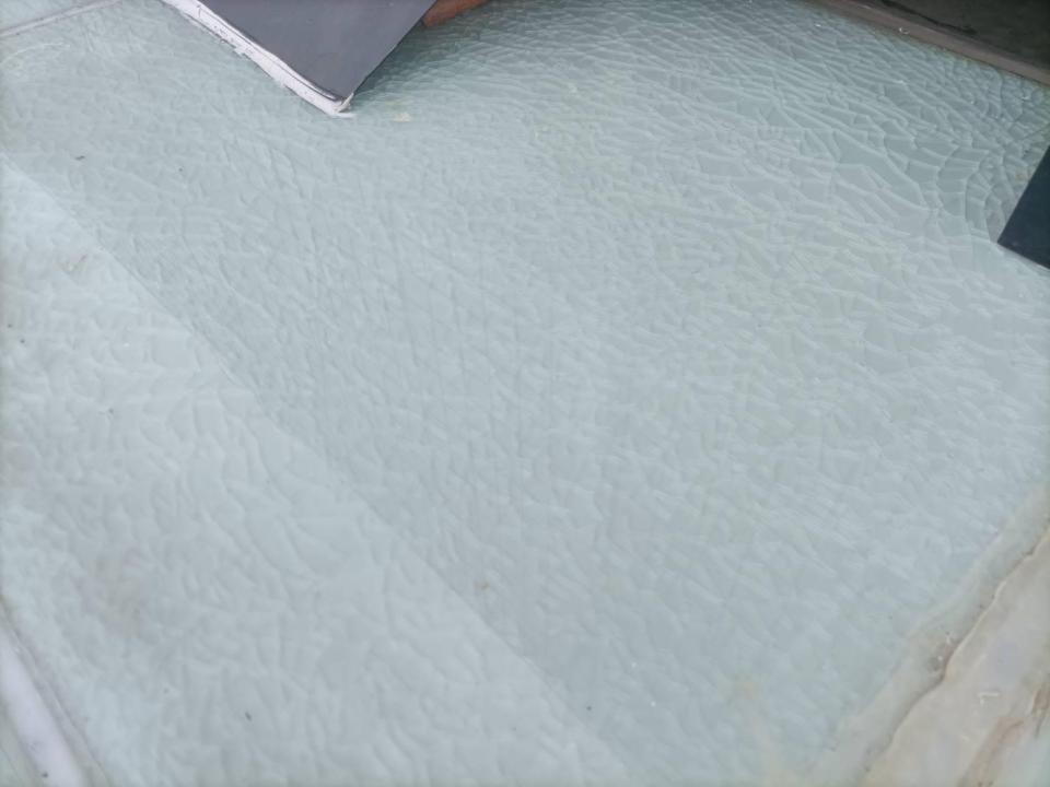 採光罩案件圖片