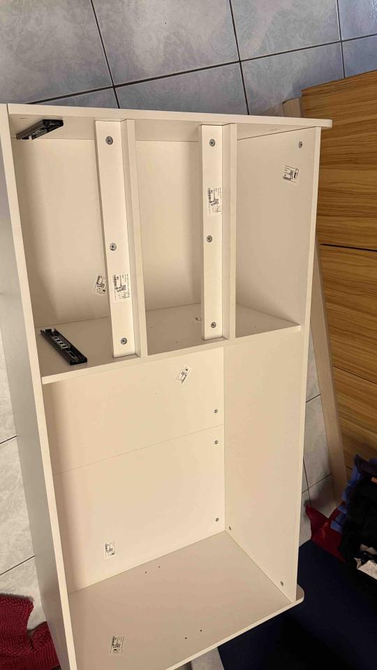 家具維修案件圖片