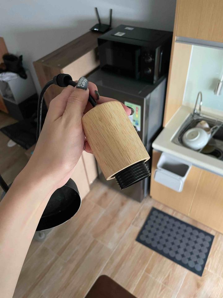 水電行案件圖片