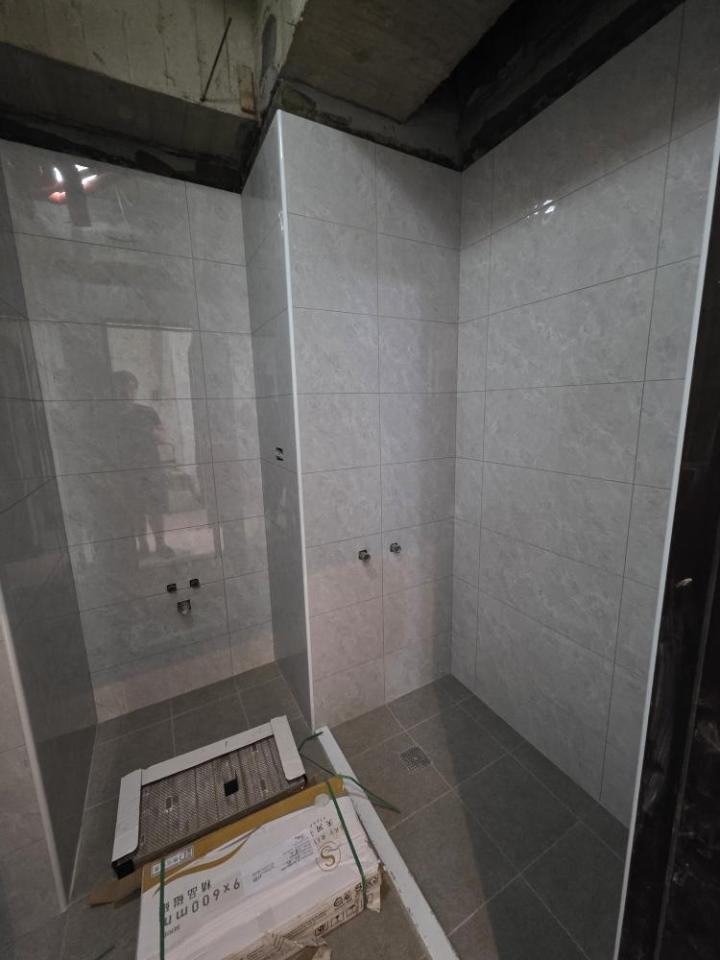 木工施工案件圖片 木工施工案件圖片