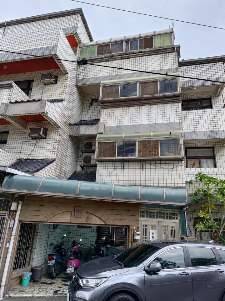 採光罩案件圖片 採光罩案件圖片