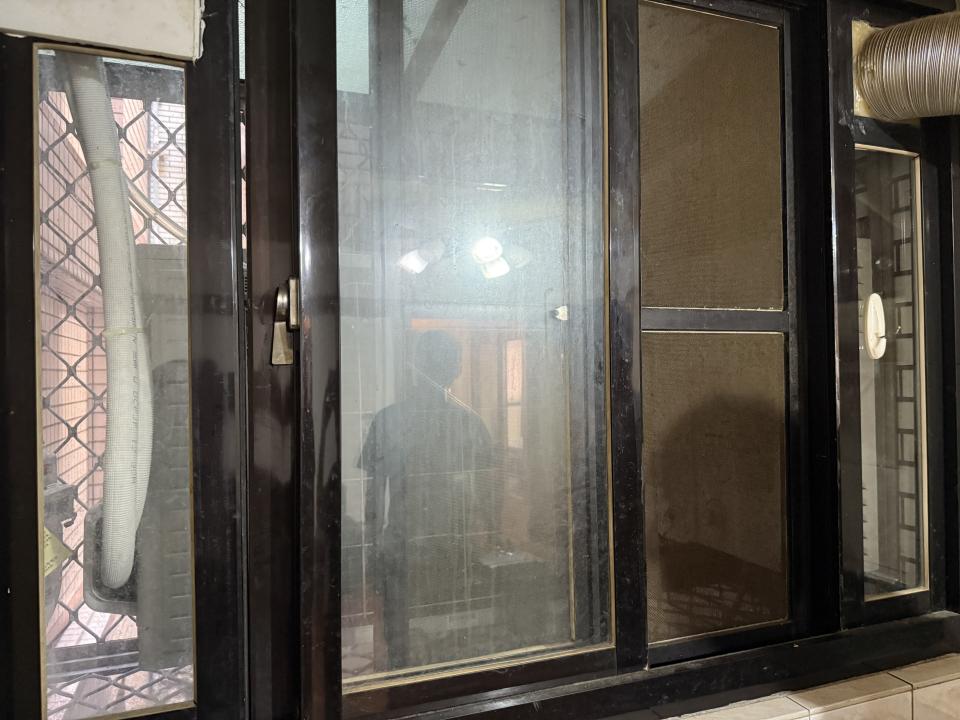 小坪數裝潢案件圖片