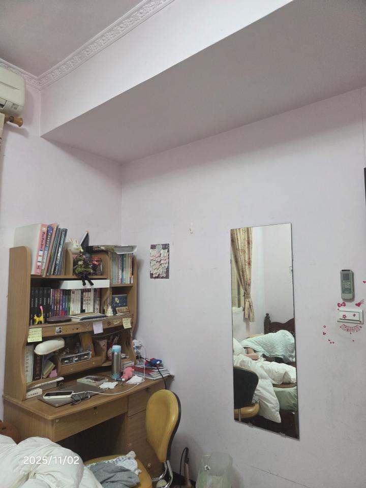 燈具維修案件圖片