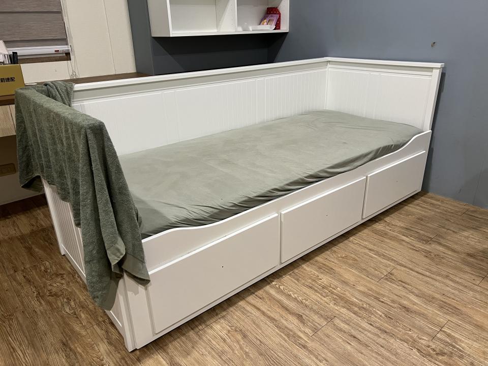 家具組裝案件圖片