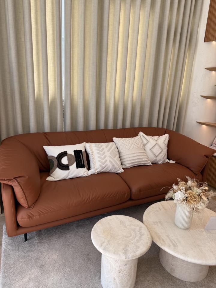 家具搬運案件圖片