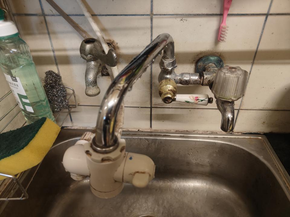 水電行案件圖片