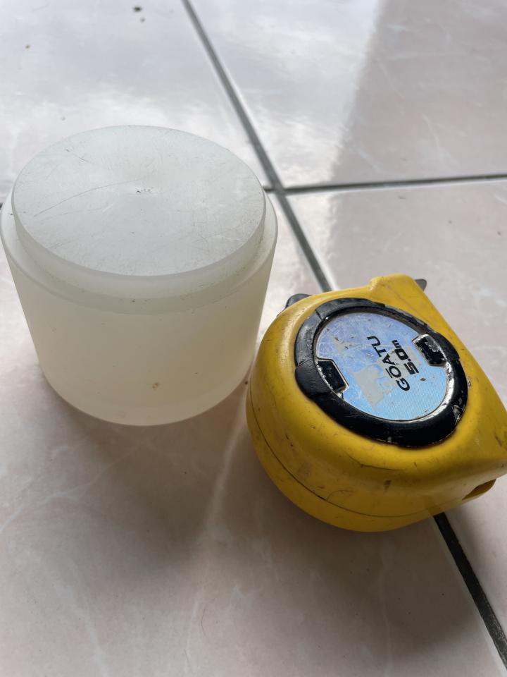 3D列印案件圖片