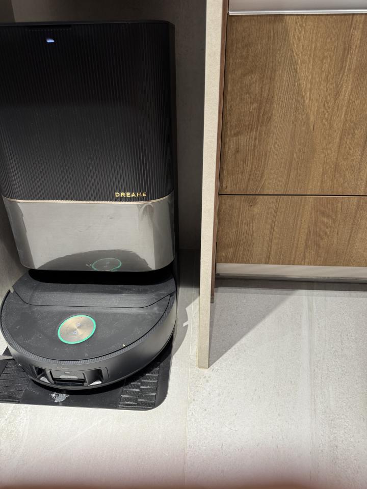 家電維修案件圖片