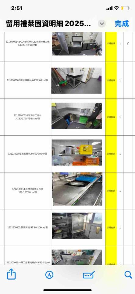 載貨運輸服務案件圖片