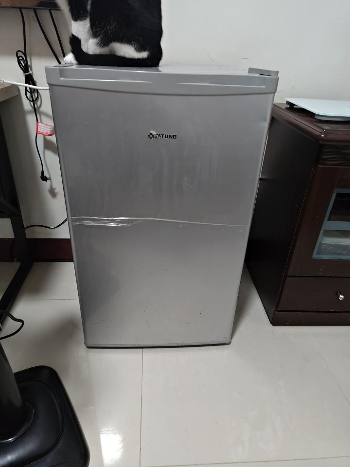 大型垃圾回收案件圖片