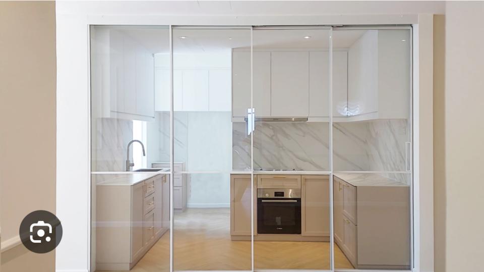 小坪數裝潢案件圖片