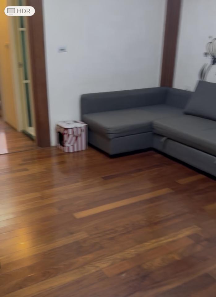 小坪數裝潢案件圖片