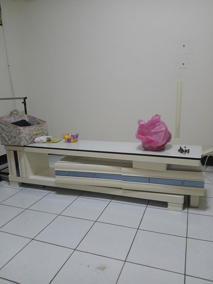 回頭車案件圖片