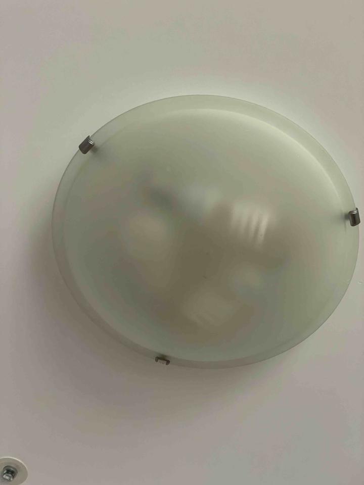 水電行案件圖片