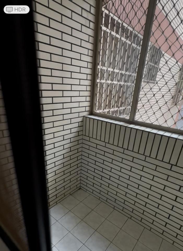 小坪數裝潢案件圖片