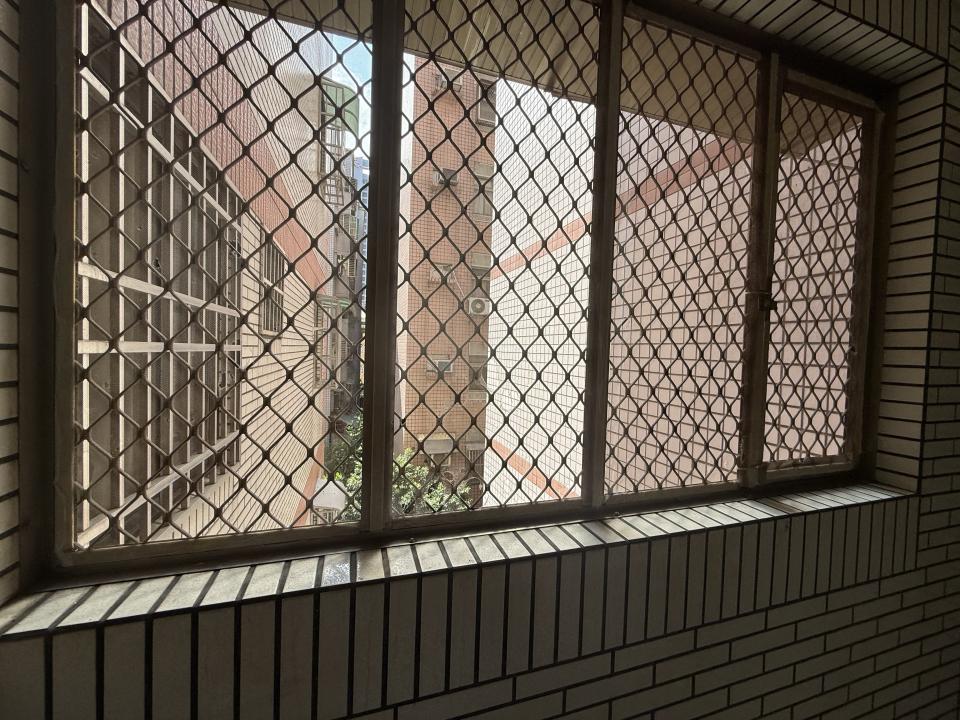 小坪數裝潢案件圖片