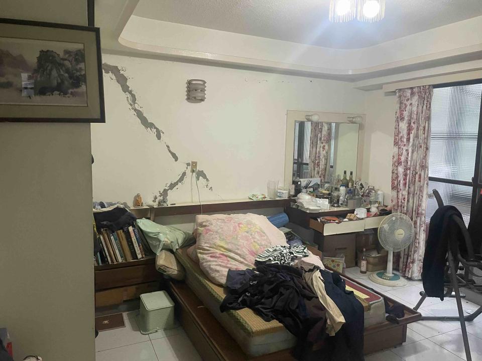 室內裝潢案件圖片