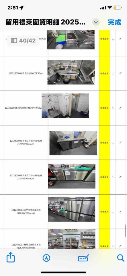 載貨運輸服務案件圖片