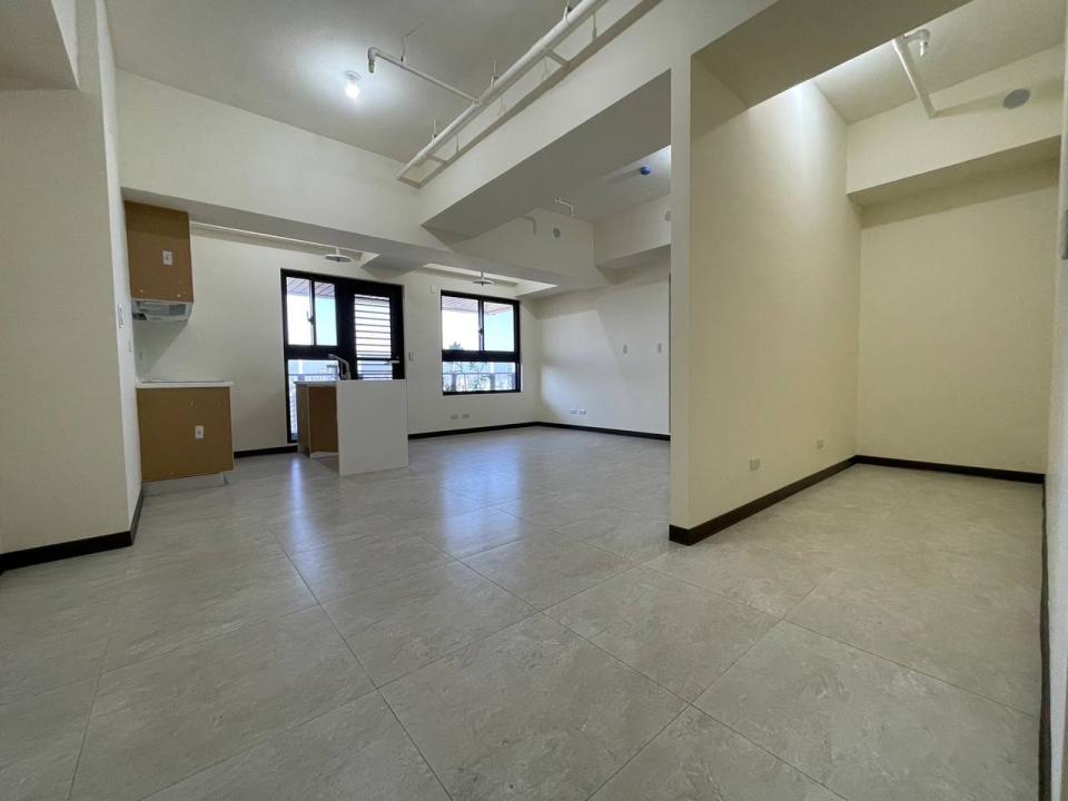 統包工程案件圖片