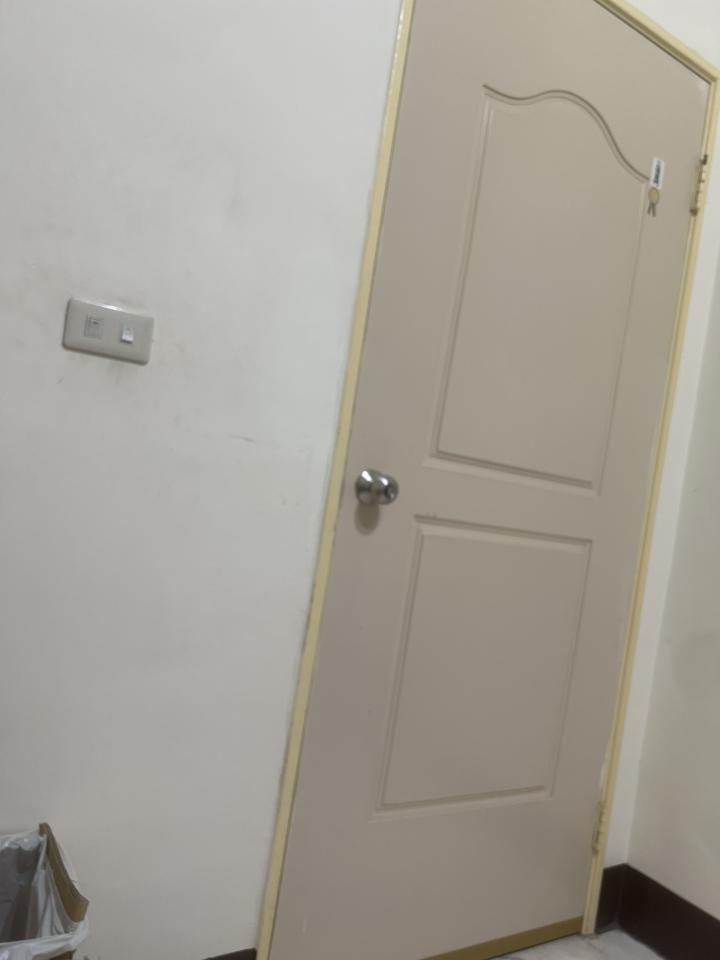 門片安裝案件圖片