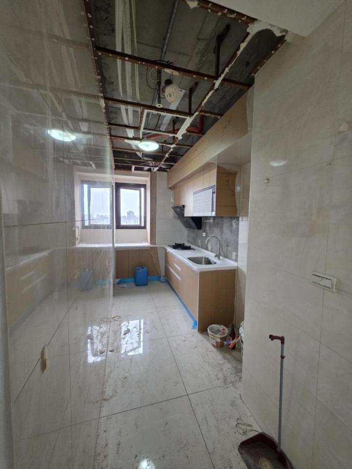 木工施工案件圖片 木工施工案件圖片