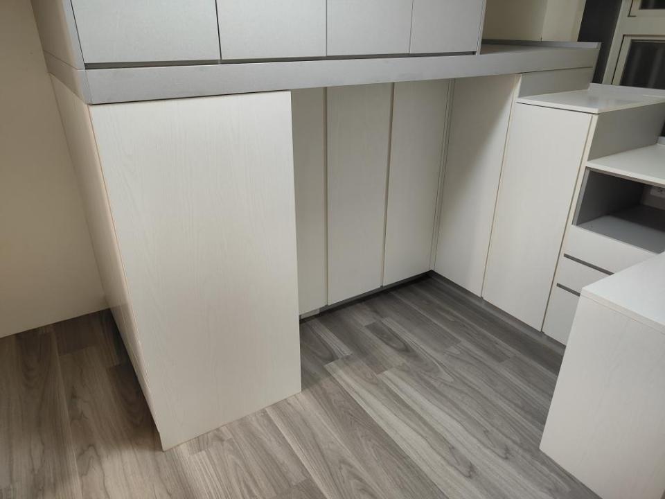 拆除工程案件圖片