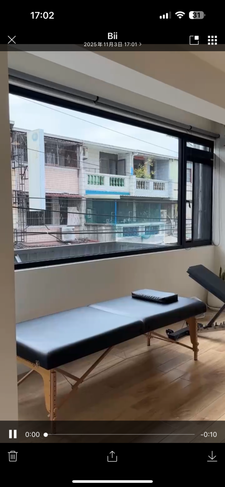 投影機安裝案件圖片