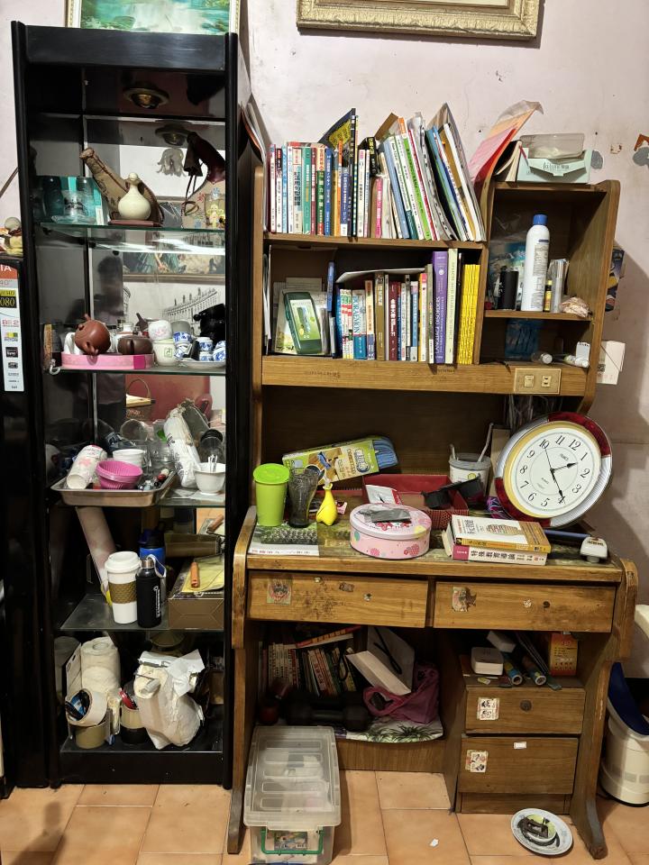 吊車公司案件圖片