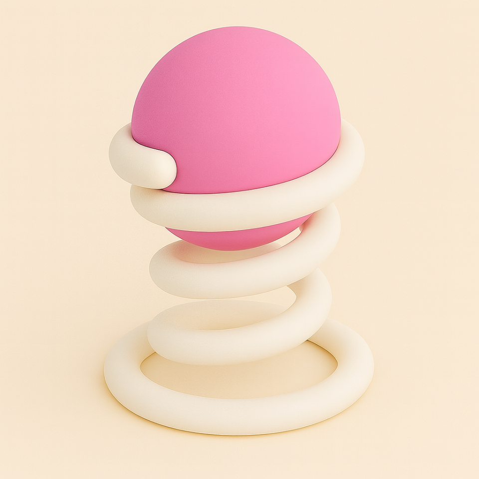 訂製家具案件圖片