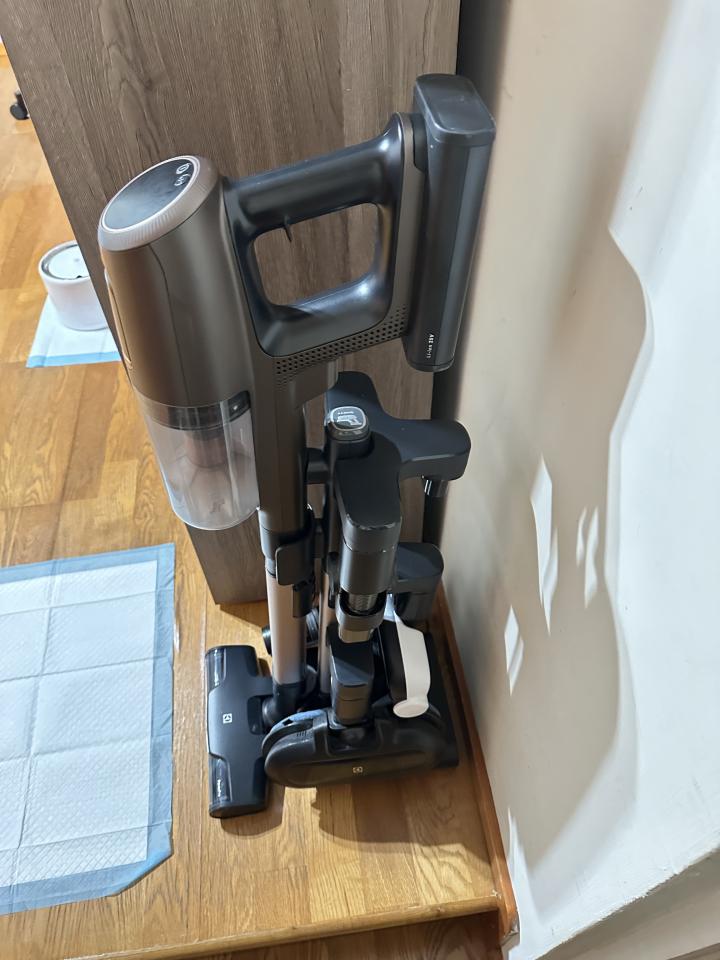 家電維修案件圖片